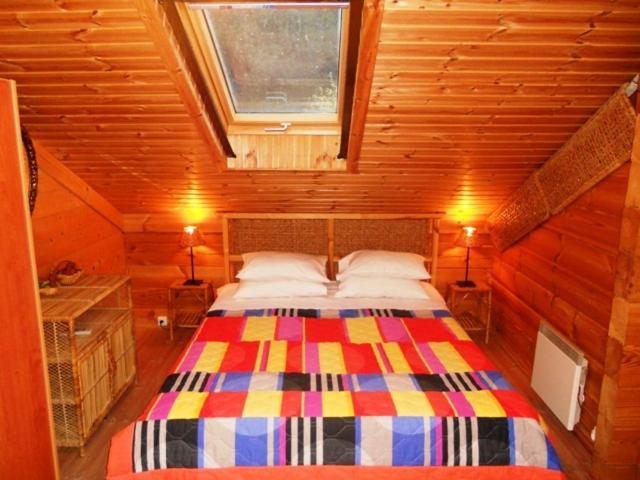 Agroktima Armonia Guest House Karpenisi Ruang foto